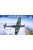 Trumpeter - Messerschmitt Bf109 K-4