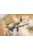 Trumpeter - Junkers Ju-87B-2 Stuka