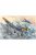 Trumpeter - Junkers Ju-87D-5 Stuka