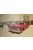Trumpeter - 64 Sprint Hardtop, (Stock Puls)