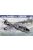 Trumpeter - Focke-Wulf Fw 200 C-4 Condor
