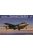 Trumpeter - Seahawk Fga.Mk.6