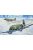 Trumpeter - C-47A Skytrain