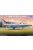 Trumpeter - F-100F Super Sabre