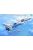 Trumpeter - Plaaf J-10S Vigorous Dragon