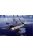 Trumpeter - Hawker Sea Fury Fb.11