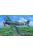 Trumpeter - Supermarine Spiteful F.Mk.14 Fighter
