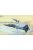 Trumpeter - Us T-38C Talon