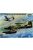 Trumpeter - Us A-37B Dragonfly Light Ground-Attack