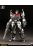 Trumpeter Transformers - TF-6 Nemesis Prime