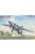 Trumpeter - Mig-23Ml Flogger-G