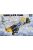 Trumpeter - Junkers Ju-87B-2 Stuka