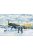 Trumpeter - Junkers Ju-87B-2/U-2 Stuka