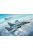 Trumpeter - Russian MIG-29C Fulcrum