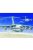 Trumpeter - Iljushin Il-76 Candid Transport