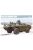 Trumpeter - Russian BRDM-2UM
