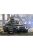 Trumpeter - Jgsdf Type 73 Light Truck (Recon)