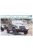 Trumpeter - Japanese type 73 Jeep - New type
