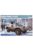 Trumpeter - Italian PUMA 4x4 Wheeled AFV