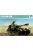 Trumpeter - Plz-83A Sph