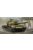 Trumpeter - Pla Type 62 Light Tank