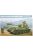 Trumpeter - Soviet 2S3 152Mm Self-Prop.Howitzer Earl