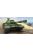 Trumpeter - Soviet T-10A Heavy Tank