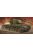 Trumpeter - Kv-220 Russian Tiger Super Heavy Tank