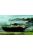 Trumpeter - PLA ZBD-86B IFV