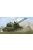 Trumpeter - Russian Zsu-57-2 Spaag