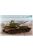 Trumpeter - Soviet 2S3 152Mm Self-Propeller Howitzer