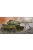 Trumpeter - Soviet Js-2 Heavy Tank
