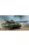 Trumpeter - Czech T-72M4CZ MBT
