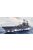 Trumpeter - Uss Tennessee Bb-43 1941