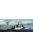 Trumpeter - Uss Tennessee Bb-43 1944