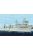 Trumpeter - Aoe Fast Combat Support Ship-Uss Detroit