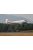 Trumpeter - DC-3