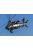Trumpeter - Chinese Z-10 Attack Helicopter