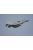Trumpeter - PLAAF J-10C Vigorous Dragon