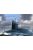 Trumpeter - PLAN Type 092 Xia Class SSBN