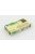 Trumpeter - Russian Tank 1946 580Mm Track Link