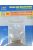 Trumpeter - 85mm Gun Muzzle Brake (for Item 09536)