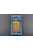 Trumpeter - PLA  Navy type 1/700 002 Aircraft Carrier Upgrad Parts for TRUMPETER 06725