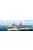 Trumpeter - Queen Elizabeth Aircraft Carrier