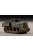 Trumpeter - Soviet Komintern Artillery Tractor