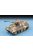 Trumpeter - German E-50 (50-75 tons) Standardpanzer