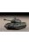 Trumpeter - Soviet JS-4 Heavy Tank