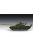 Trumpeter - Russian T-80BV MBT