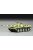 Trumpeter - Russian T-62 Main Battle Tank Mod.1972