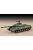 Trumpeter - Soviet T-10A Heavy Tank